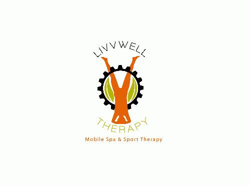 LivvWellTherapy Mobile Spa & Sport Therapy