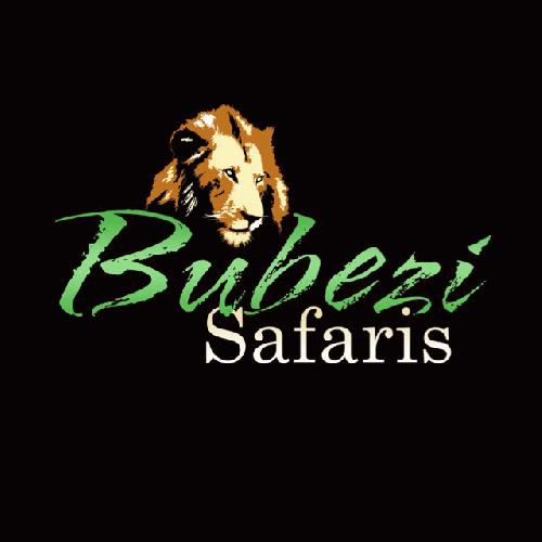 Bubezi Safaris